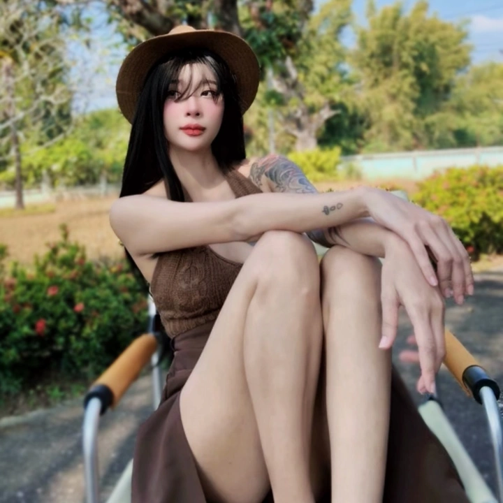 🌻Patricia_crossley🌻