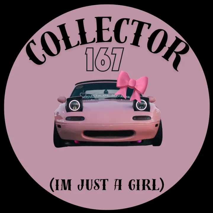 Collector.167
