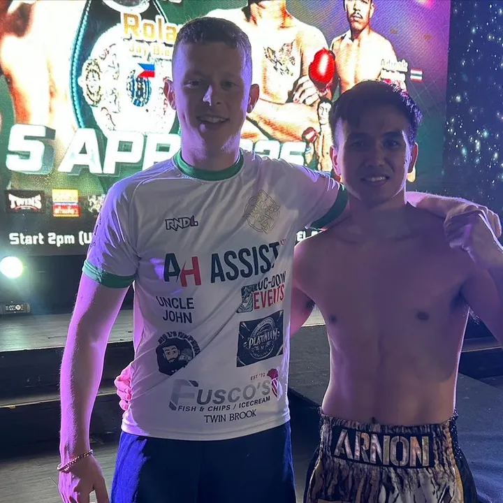 finnkenny_nutritionist