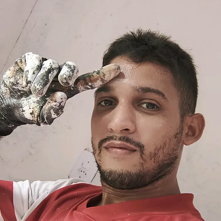 Dancarvalhoyt