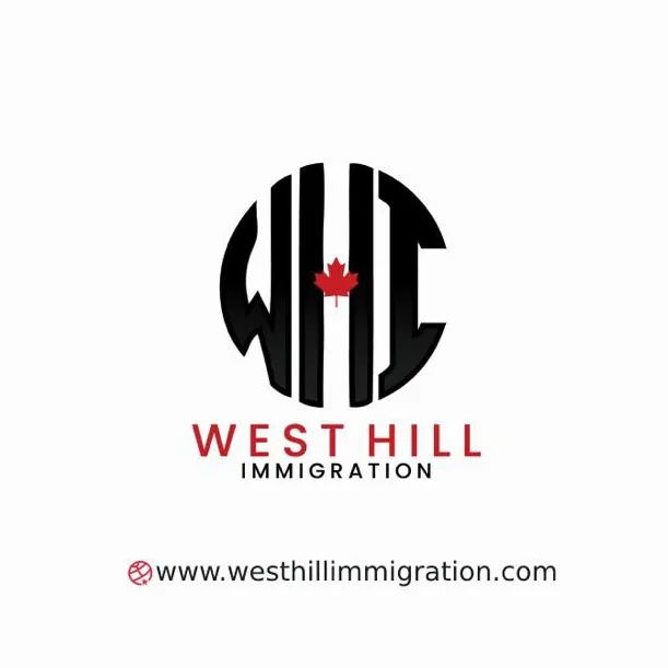 Damanpreet Singh RCIC