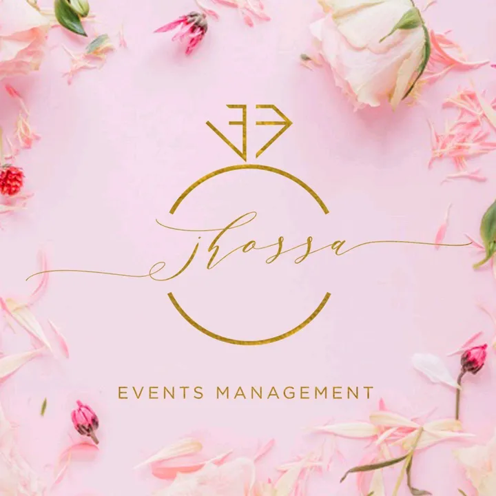 Jhossa Event Management