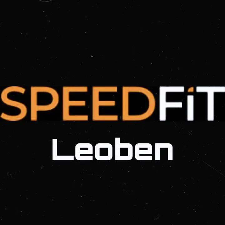Speedfit Leoben