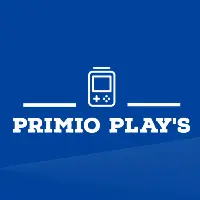 PrimioPlays