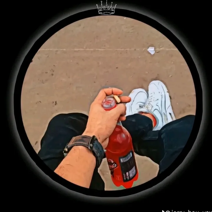 ━━╬٨ـﮩﮩ❤👑ℛᶸ𝑝𝖊ṧ𝚑║