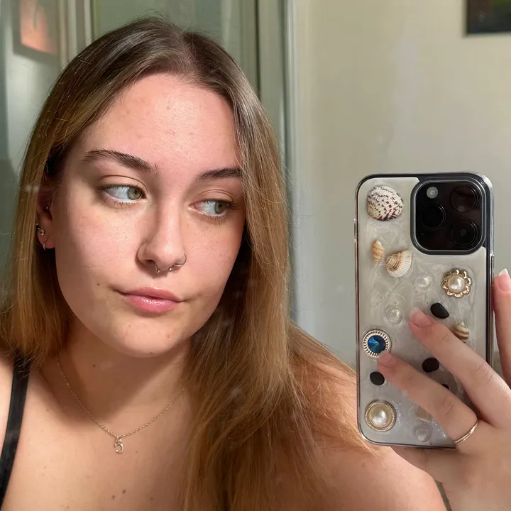 Callie | NZ Content Creator