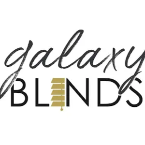 GalaxyBlinds