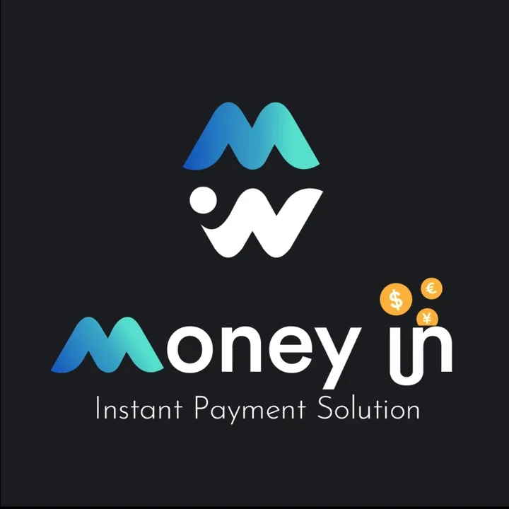 moneyIN Global
