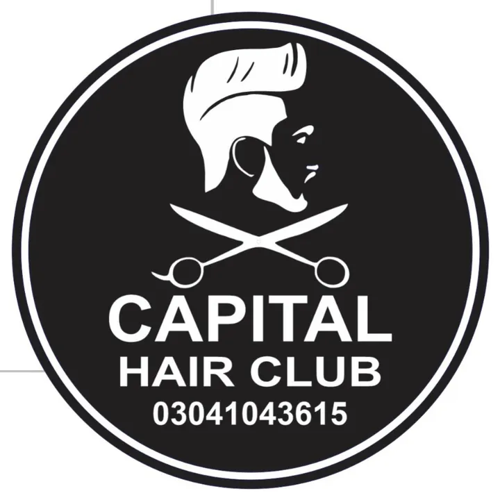 Capital Hair Club Rawalpindi