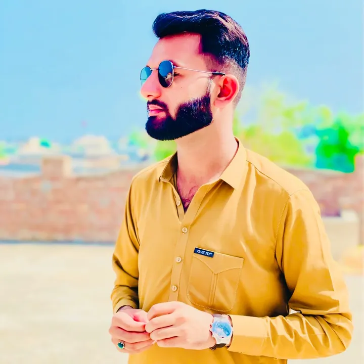 عاقب  علی🦅🫧