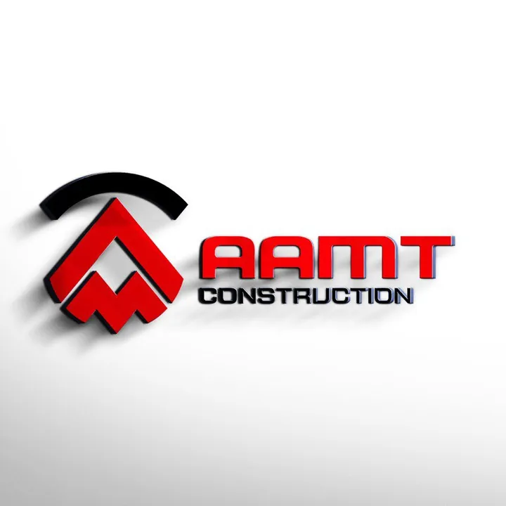 AAMT CONSTRUCTION