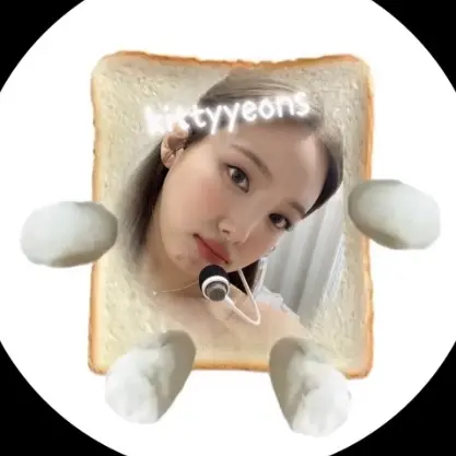 •̩̩͙✩𝓑𝓮𝓵𝓵𝓪🌟✩•̩̩͙