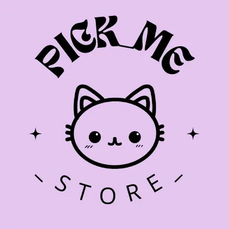 Pick_me_store