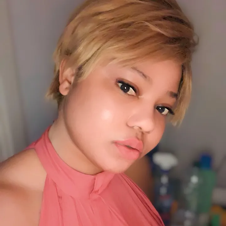giovanna.ivanna