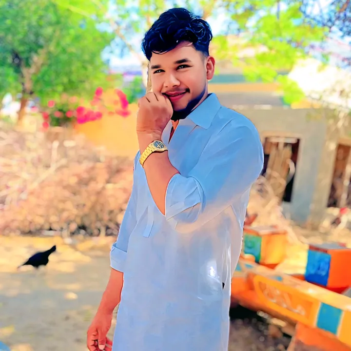 Ali RAZA(｡☬０☬｡)🔥🔥🔥🔥