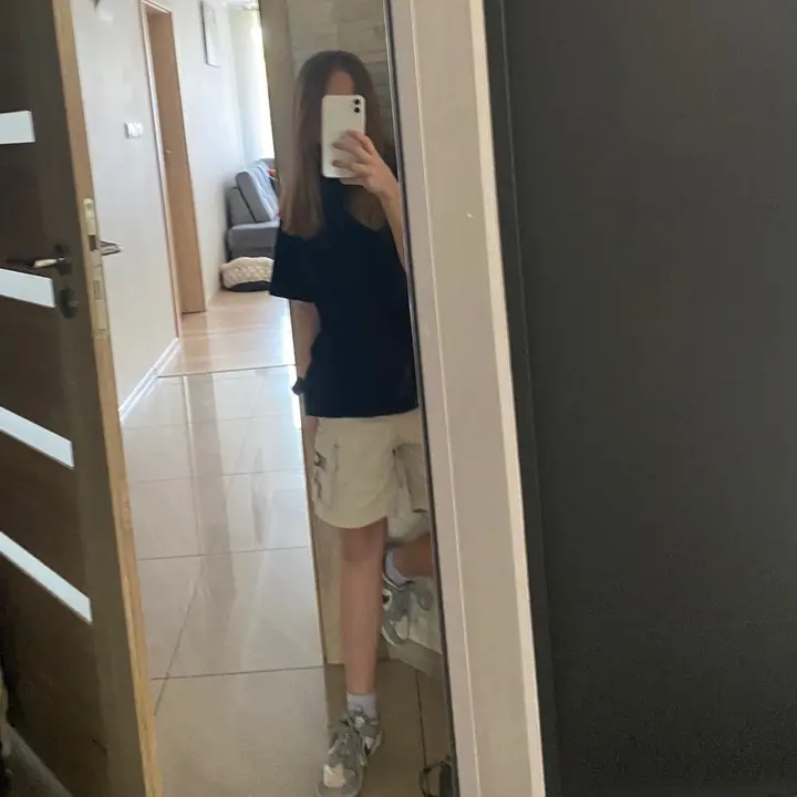 𝐉𝐮𝐥𝐤𝐚 🎀
