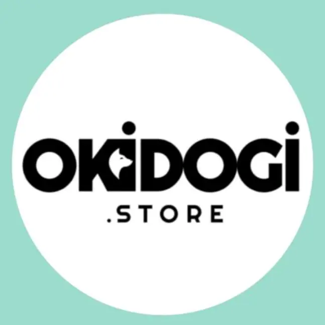 Okidogi Store