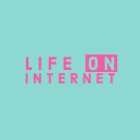 lifeoninternet