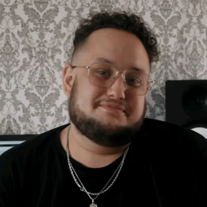 _lukas_steinberg_