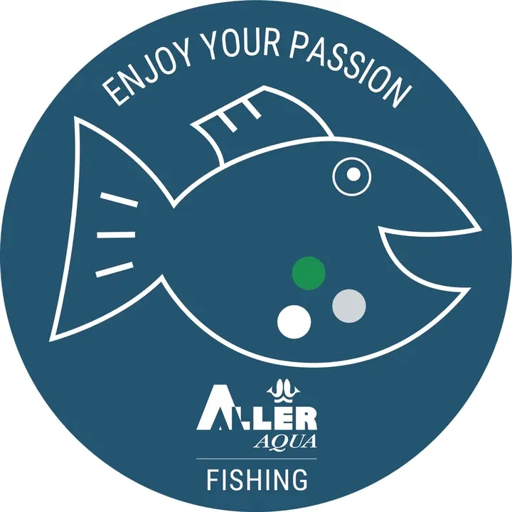 AllerAquaFishing