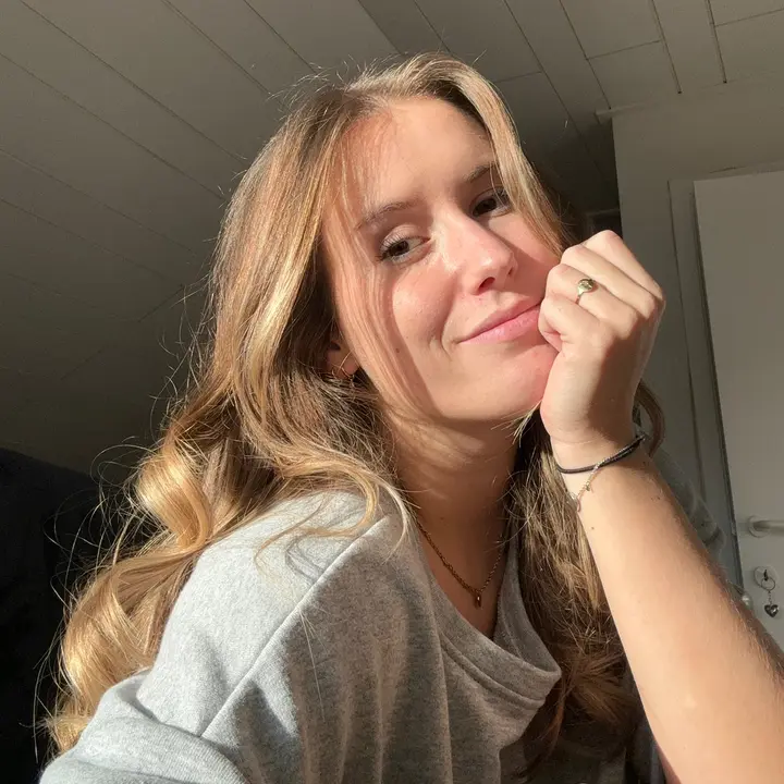 Zowee