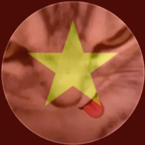 opporeno10pro5g Hype🤑😓