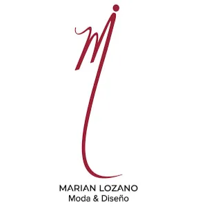 Marian Lozano