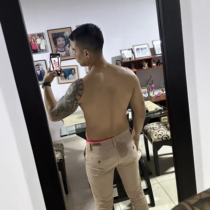 🅰︎🅻🅴🅹🅰︎🅽🅳🆁🅾︎