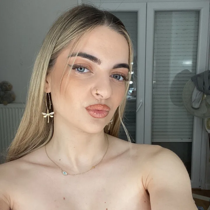 Anna Laskaridou