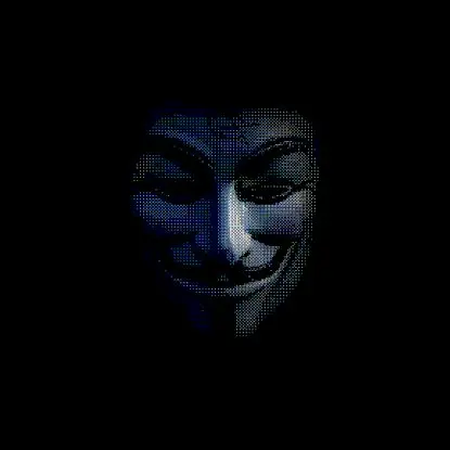 Adriane Series