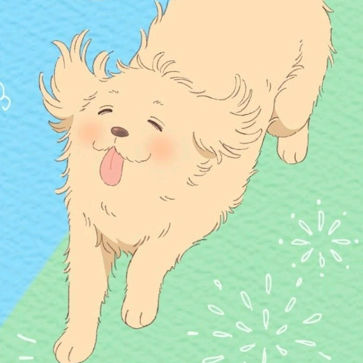 :3