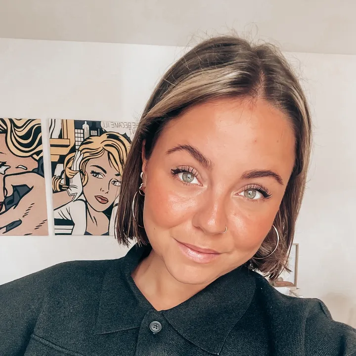 jenskederoos