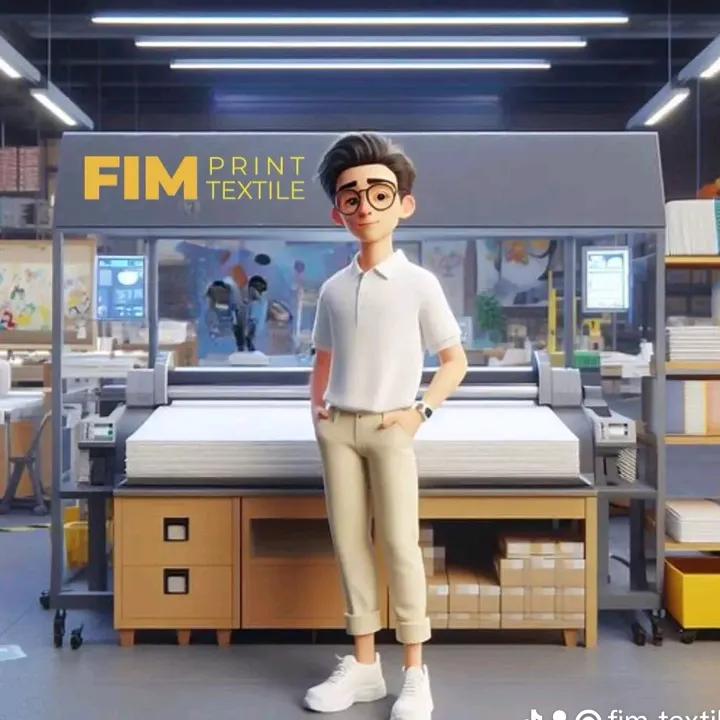 FIM_TEXTILE