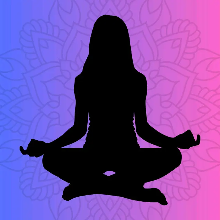 Yoga online