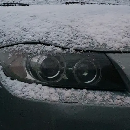 bmwcar