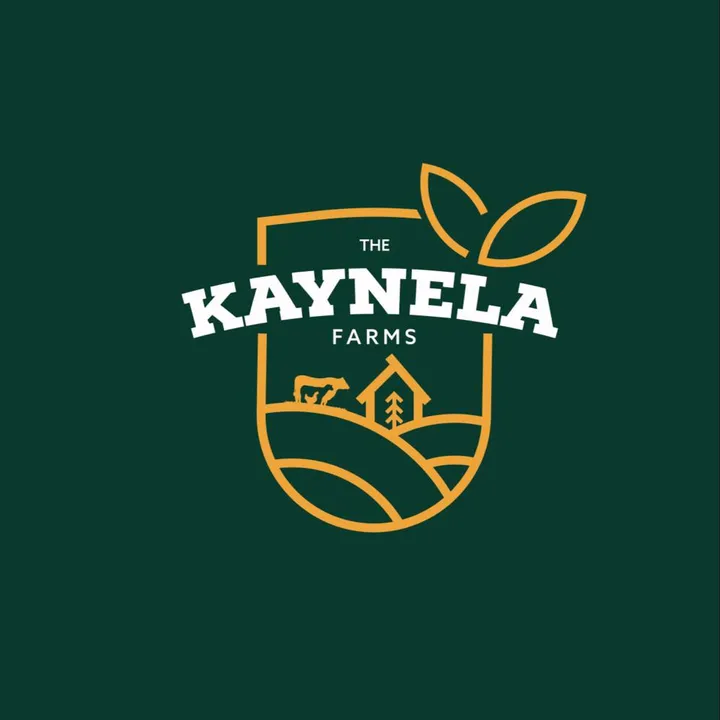 Kaynela Farms Ltd