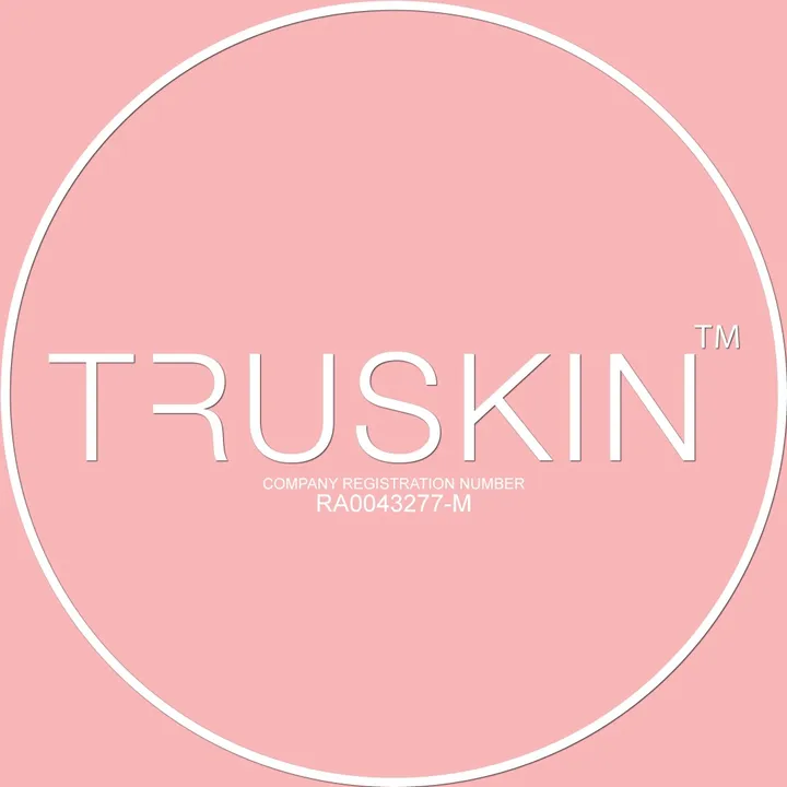 Trulooks Malaysia