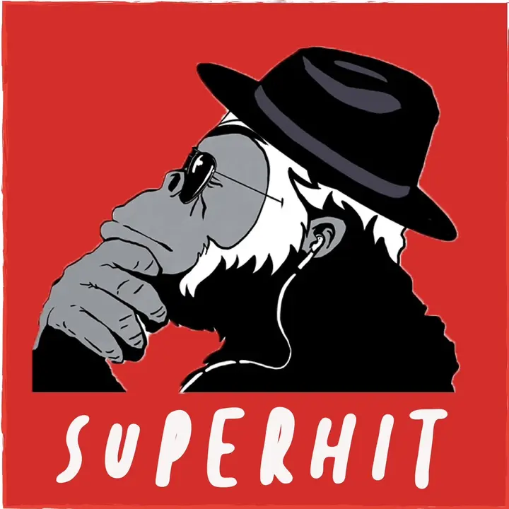 Superhit_Kasetnawamin