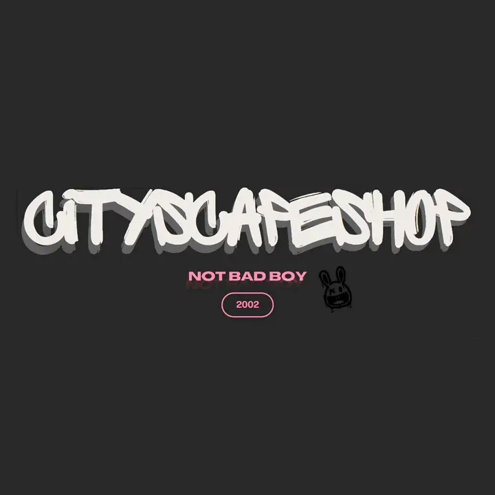 CityscapeShop