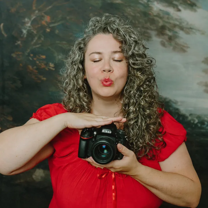 Irina Negrean Photography