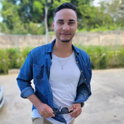 Felix  Arteaga