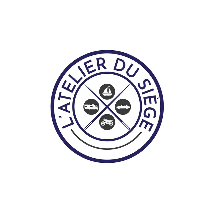 L’atelier du siège