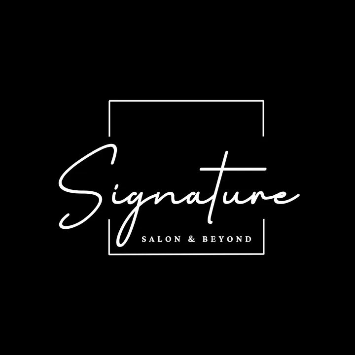 Signature Salon & Beyond