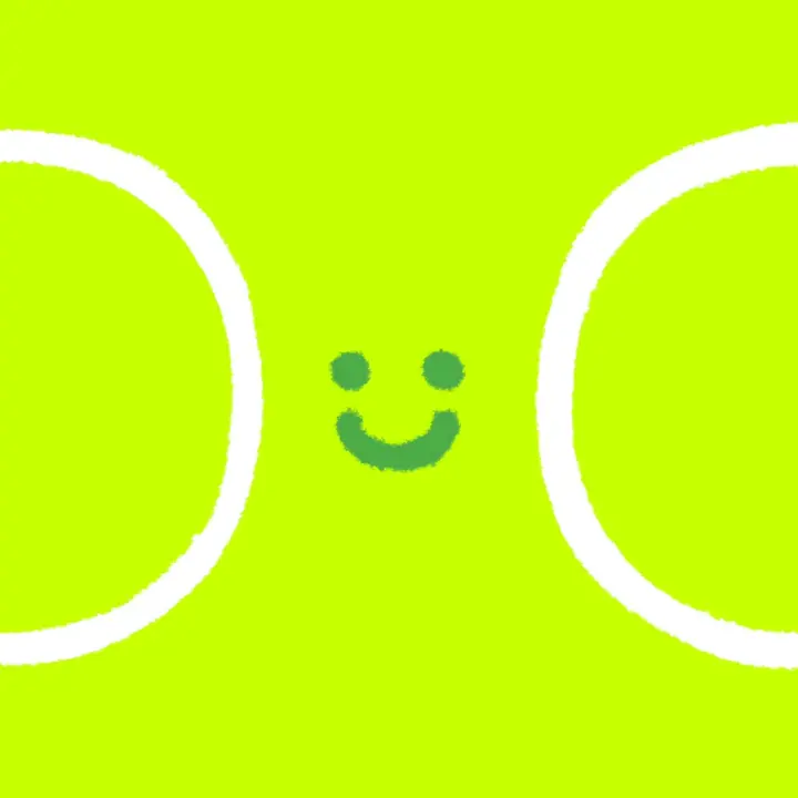 dotdot