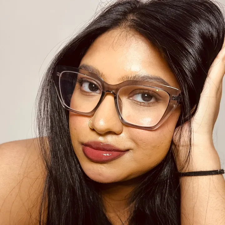 FarrenChelsea| Midsize Model
