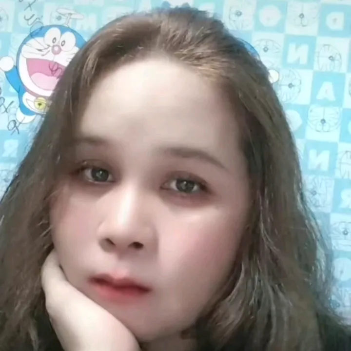 bầu hwing 🩵🤭 đạo tin lành