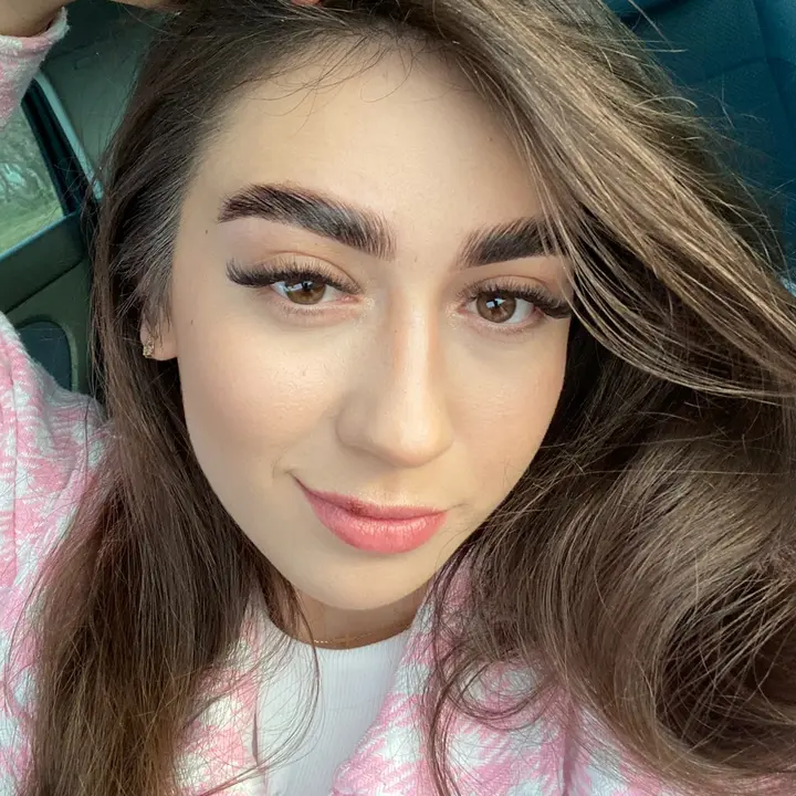 Gaba.MUA🎀