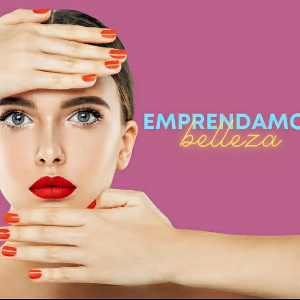 MaquillajeFàcilyràpido