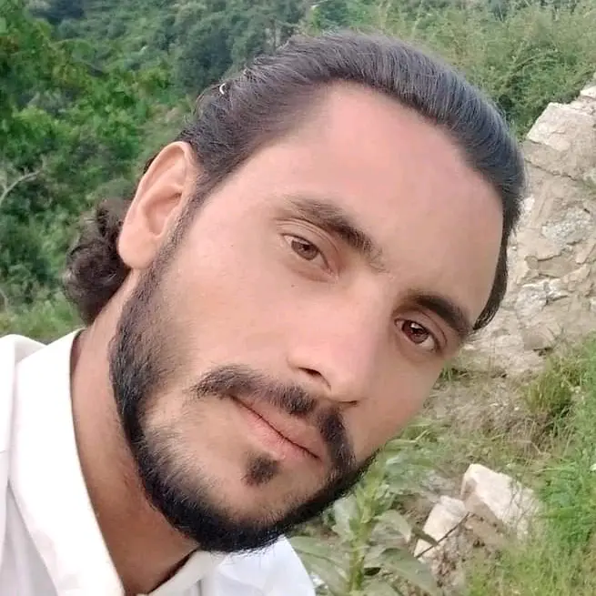 akhtar ali