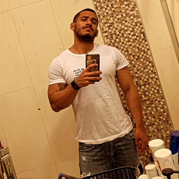 Emilio Oyague Vergar